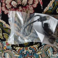 هندزفری بلوتوثی|لوازم جانبی موبایل و تبلت|سراوان, |دیوار