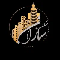 فرصت استثنایی رهن کامل خانه ویلایی