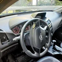 هایماs5 گریبکس جدید6AT|خودرو سواری و وانت|تبریز, |دیوار