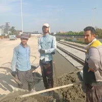 استا.|خدمات پیشه و مهارت|ساری, |دیوار