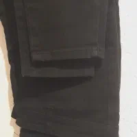 قشنگ بیرونی|لباس|بوشهر, |دیوار