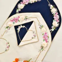 سجاده و جانماز
