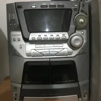 ضبط و باند خونگل