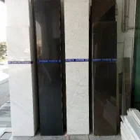 سنک ساختمانی