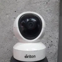 دوربین مداربسته بی سیم