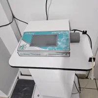 دستگاه کربوکسی تراپی|پزشکی|اصفهان, گلزار|دیوار