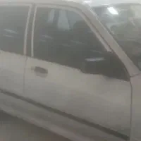 پرایدسالم کارمندی