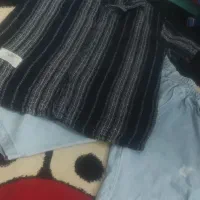 لباس کودک