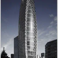 آپارتمان 75متری 2خوابه شیک