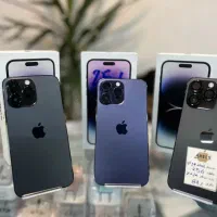 خرید گوشی و معاوضه