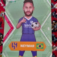 کیمدی فوتبال|اسباب‌‌بازی|بروجرد, |دیوار