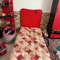 سرویس خواب کودک|تخت و سرویس خواب|شیراز, شهرک رضوان|دیوار