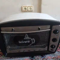 توستر