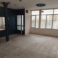 اجاره خانه ویلایی