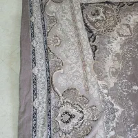 دو عدد روفرشی ۹متری|روفرشی|باقرشهر, |دیوار