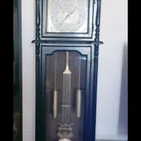 چای ساز بخارپز سماور قهوه ساز ابمیوه گیری ساعت|سایر لوازم برقی|مشهد, رضاشهر|دیوار