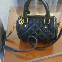 فروش کیف نو