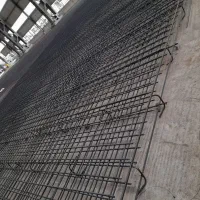 اجرای سازه های ساختمانی وبتی