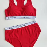 لباس خواب و فانتزی زنانه|لباس|برخوار, |دیوار