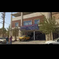 اجاره مغازه ۵۲ متر تجاری خیابان نواب