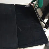 مبل شویی سراسر تهران