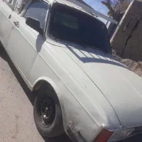 پیکان وانت مدل 90