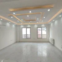 آپارتمان سند صفر آسانسور پارکینگ اختصاصی سام|فروش آپارتمان|رشت, پیرسرا|دیوار