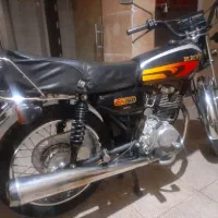 موتور کویر ۱۵۰|موتورسیکلت|تهران, مهرآباد|دیوار