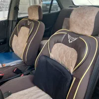 پژو ۴۰۵ دوگانه ۸۷ شاسی ها پلمپ|خودرو سواری و وانت|شهرکرد, |دیوار