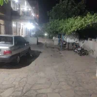 به یک نیرو جهت کار در مجموعه اقامتی نیاز مندم