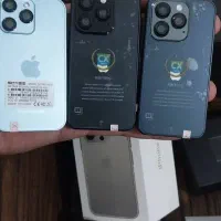 گوشی مینی آیفون اپل سامسونگ s24 s25|موبایل|اصفهان, قلعه طبره|دیوار