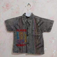 حراج لباس پسرانه تا دوسال نو ۱۵۰ تومنی|حراج|قم, لسانی|دیوار