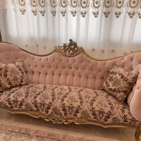 مبلمان|مبلمان خانگی و میز عسلی|تهران, مهران|دیوار