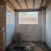 کاشی و سرامیک|خدمات پیشه و مهارت|دزفول, |دیوار