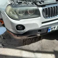 مکانیک. و جلوبندی. سیار