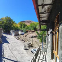 سوییت کندوان|اجارهٔ کوتاه‌مدت آپارتمان و سوئیت|اسکو, |دیوار