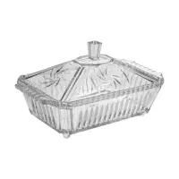 بیسکویت خوری سوما (خورشیدی) کادو