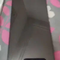 آیفون ۱۶ کپی|موبایل|کاشان, کارگر|دیوار