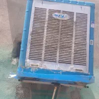 کولر آبی ۵۵۰۰
