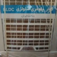 کولر آبی|کولر آبی|تهران, فاطمی|دیوار