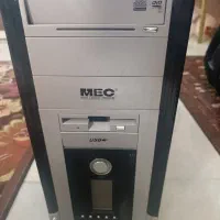لوازم کامپیوتر