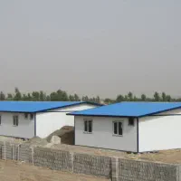 سازه های سبک وپیش ساخته ‌شامل LSFوCFS و...|خدمات پیشه و مهارت|گرگان, |دیوار