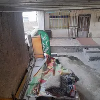 آیینه