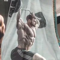 حوله باشگاهی