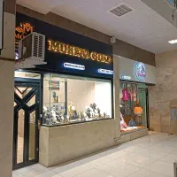 رهن مغازه ۲۱ متری جهت صنف طلا