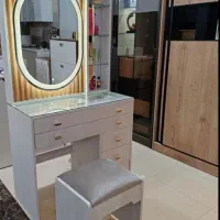میز آرایش دخترانه۲