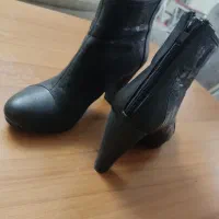 بت زنانه|کیف، کفش، کمربند|ارومیه, |دیوار