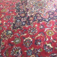 تصویر