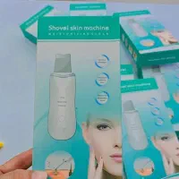 ماساژور|آرایشی، بهداشتی، درمانی|قم, باغ کرباسی|دیوار