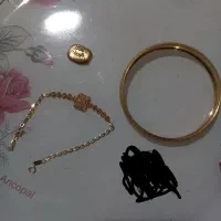 طلا|جواهرات|شیروان (خراسان), |دیوار